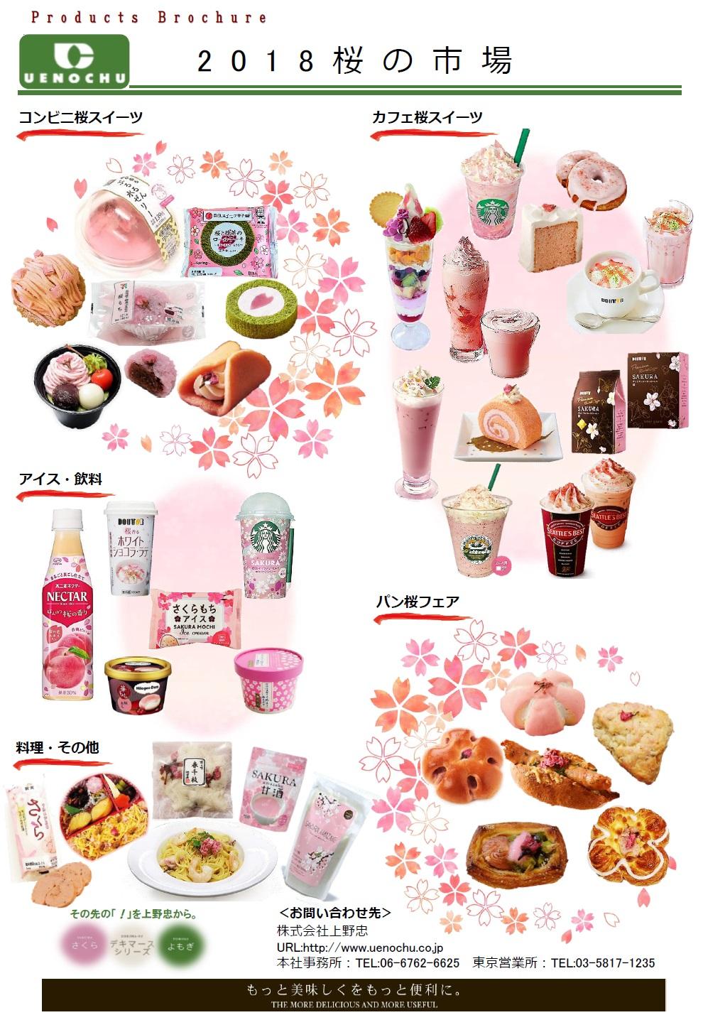 2018桜の市場1.jpg