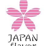 JAPAN flavor  ～ジャパンフレーバー～ 