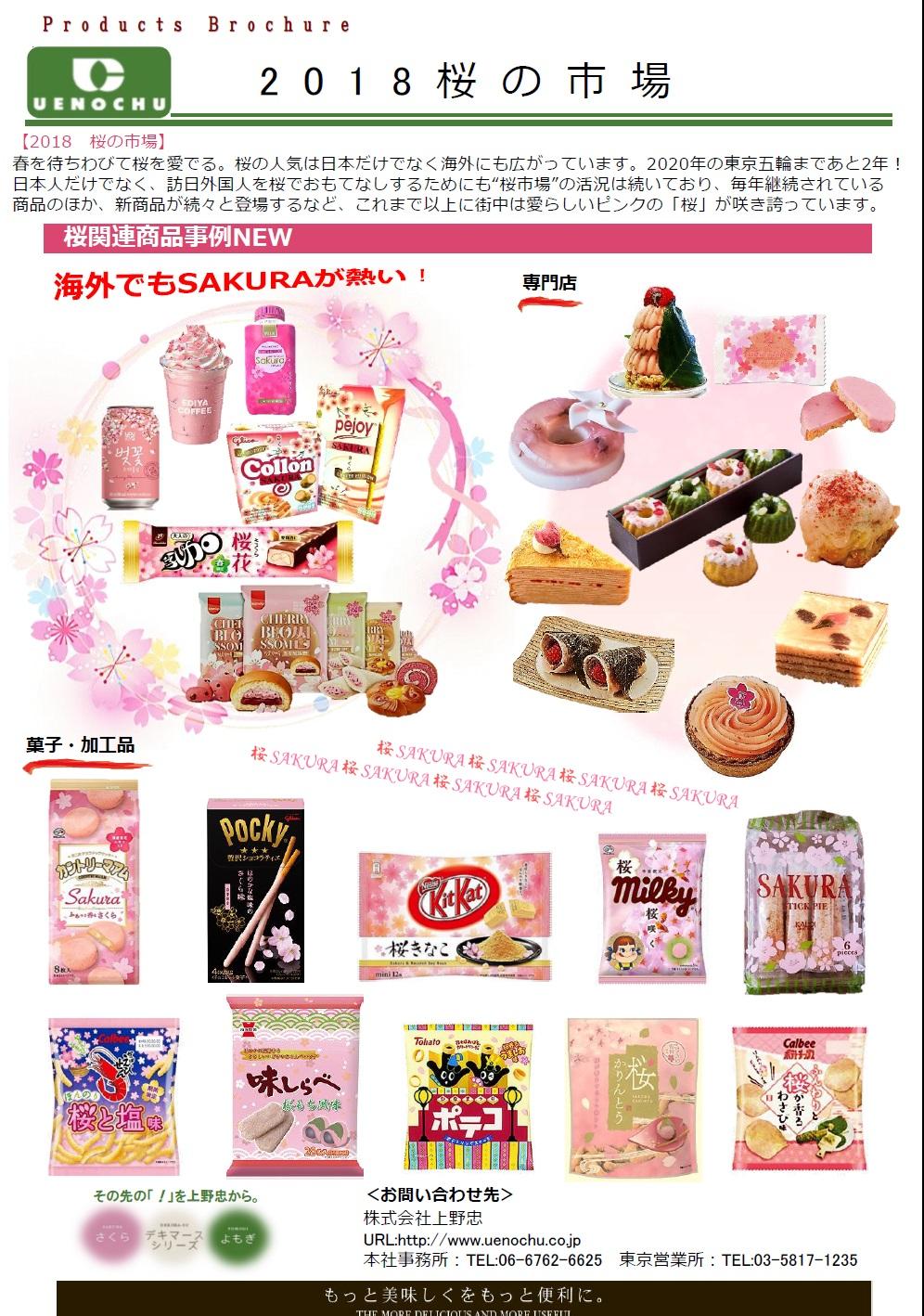 2018桜の市場.jpg